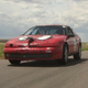 Image for article titled The Top 54 Lemons of the 24 Hours of LeMons Colorado